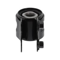 MOOG VV-SB-3648 Lagerung, Lenker