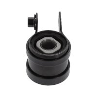 MOOG VV-SB-3648 Lagerung, Lenker