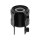MOOG VV-SB-3648 Lagerung, Lenker