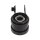 MOOG VV-SB-3648 Lagerung, Lenker