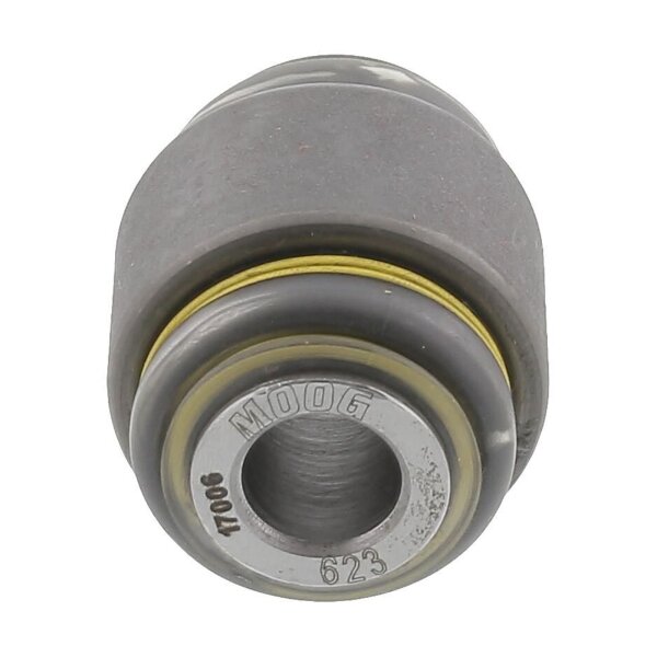 MOOG ME-BJ-6313 Lagerung, Lenker