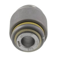 MOOG ME-BJ-6313 Lagerung, Lenker