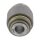 MOOG ME-BJ-6313 Lagerung, Lenker