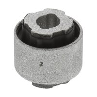 MOOG CI-SB-10884 Lagerung, Lenker