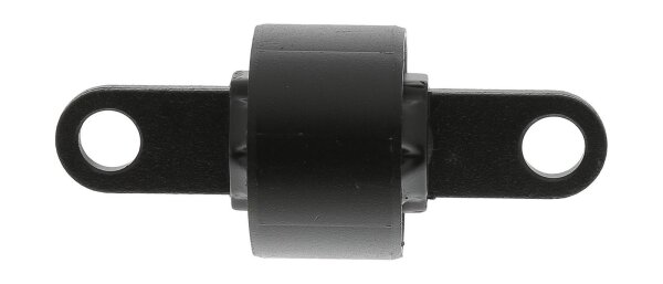 MOOG FD-SB-13516 Lagerung, Lenker