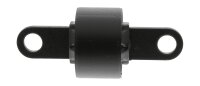 MOOG FD-SB-13516 Lagerung, Lenker