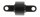 MOOG FD-SB-13516 Lagerung, Lenker