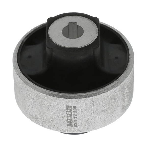 MOOG FI-SB-14965 Lagerung, Lenker
