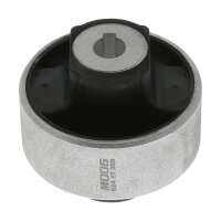 MOOG FI-SB-14965 Lagerung, Lenker