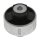 MOOG FI-SB-14965 Lagerung, Lenker