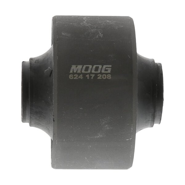 MOOG HO-SB-15232 Lagerung, Lenker