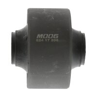MOOG HO-SB-15232 Lagerung, Lenker