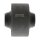 MOOG HO-SB-15232 Lagerung, Lenker