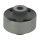 MOOG HO-SB-8956 Lagerung, Lenker
