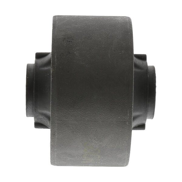 MOOG HY-SB-14721 Lagerung, Lenker