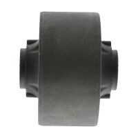 MOOG HY-SB-14721 Lagerung, Lenker