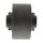MOOG HY-SB-14721 Lagerung, Lenker