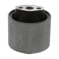 MOOG OP-SB-14712 Lagerung, Lenker