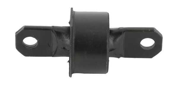 MOOG FD-SB-0191 Lagerung, Achskörper