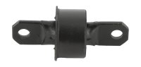 MOOG FD-SB-0191 Lagerung, Achskörper