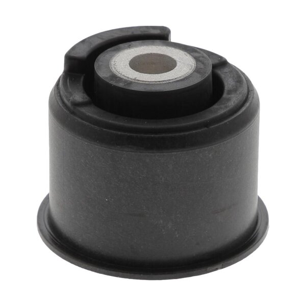 MOOG FD-SB-13521 Lagerung, Achskörper