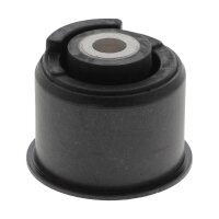 MOOG FD-SB-13521 Lagerung, Achskörper