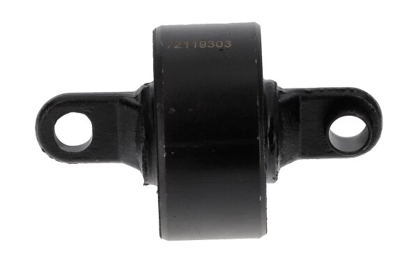 MOOG HY-SB-14680 Lagerung, Achskörper
