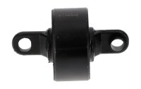 MOOG HY-SB-14680 Lagerung, Achskörper