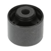 MOOG HY-SB-14722 Lagerung, Achskörper