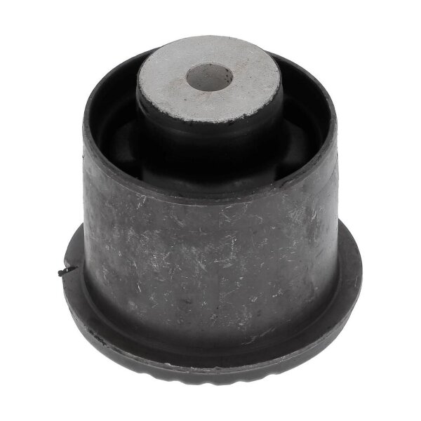 MOOG KI-SB-13984 Lagerung, Achskörper