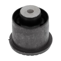 MOOG KI-SB-13984 Lagerung, Achskörper