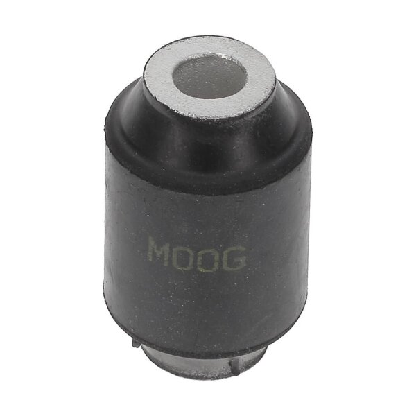 MOOG ME-SB-4512 Lagerung, Achskörper