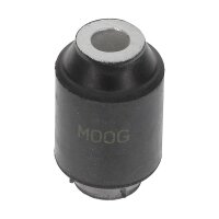 MOOG ME-SB-4512 Lagerung, Achskörper