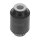 MOOG ME-SB-4512 Lagerung, Achskörper