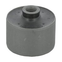 MOOG OP-SB-10171 Lagerung, Achskörper