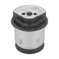MOOG OP-SB-8742 Lagerung, Achskörper