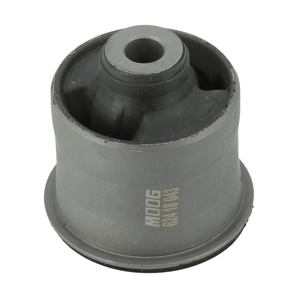MOOG TO-SB-13869 Lagerung, Achskörper
