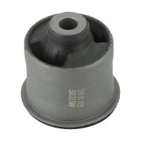 MOOG TO-SB-13869 Lagerung, Achskörper