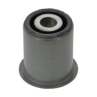 MOOG VO-SB-16923 Lagerung, Achskörper