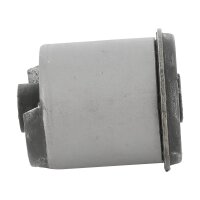 MOOG VO-SB-4857 Lagerung, Achskörper