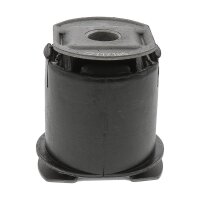 MOOG VO-SB-8447 Lagerung, Achskörper