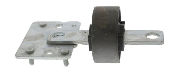 MOOG VV-SB-15689 Lagerung, Achskörper