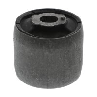 MOOG BM-SB-8758 Lagerung, Achskörper