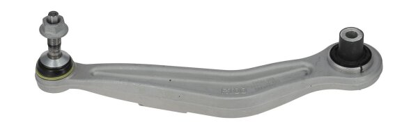 MOOG BM-TC-0448 Lenker, Radaufhängung