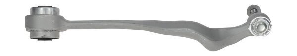 MOOG BM-TC-0476 Lenker, Radaufhängung