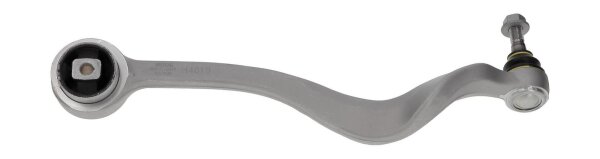MOOG BM-TC-0477 Lenker, Radaufhängung