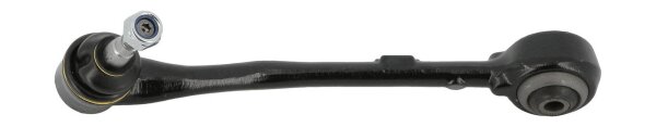 MOOG BM-TC-0898 Lenker, Radaufhängung