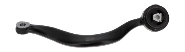 MOOG BM-TC-0920 Lenker, Radaufhängung