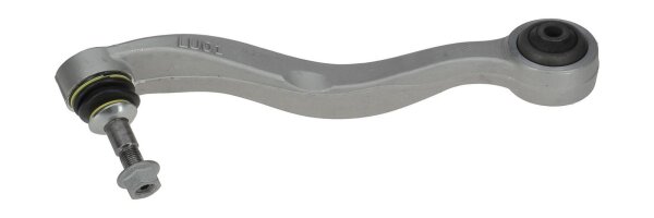 MOOG BM-TC-3684 Lenker, Radaufhängung