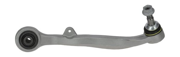 MOOG BM-TC-3685 Lenker, Radaufhängung